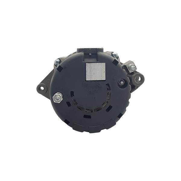 alt2273 b 1024x10242xc791