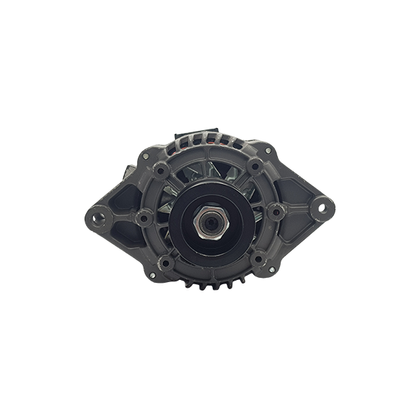 alt2273 f 1024x10242xc791