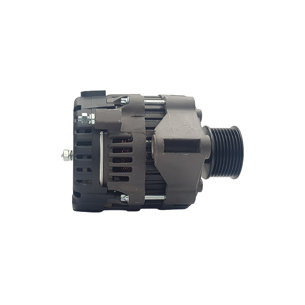 alt2273 l 1024x10242xc791