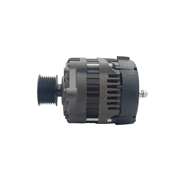 alt2273 r 1024x10242xc791