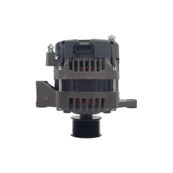 alt2273 t 1024x10242xc791