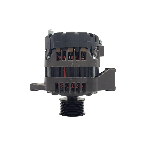 alt2273 u 1024x10242xc791