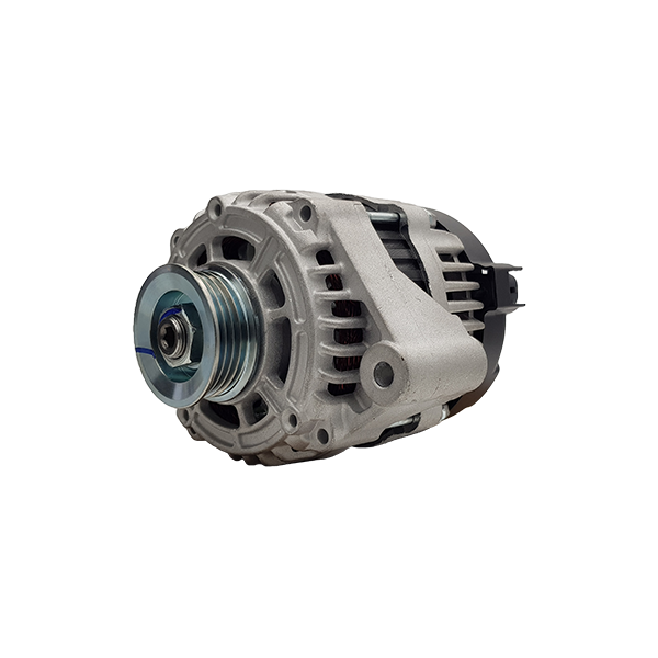 alt2286 a 1024x10242x8dd4