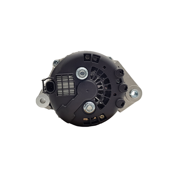 alt2286 b 1024x10242x8dd4