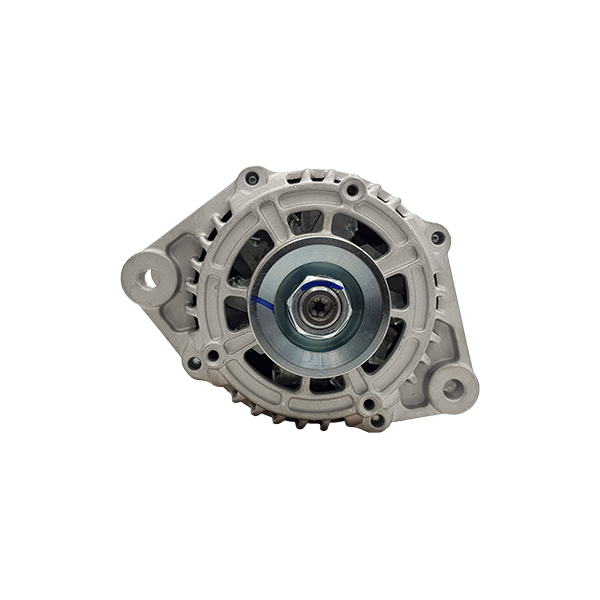 alt2286 f 1024x10242x8dd4