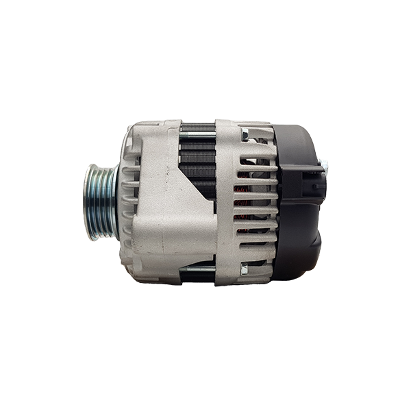 alt2286 l 1024x10242x8dd4