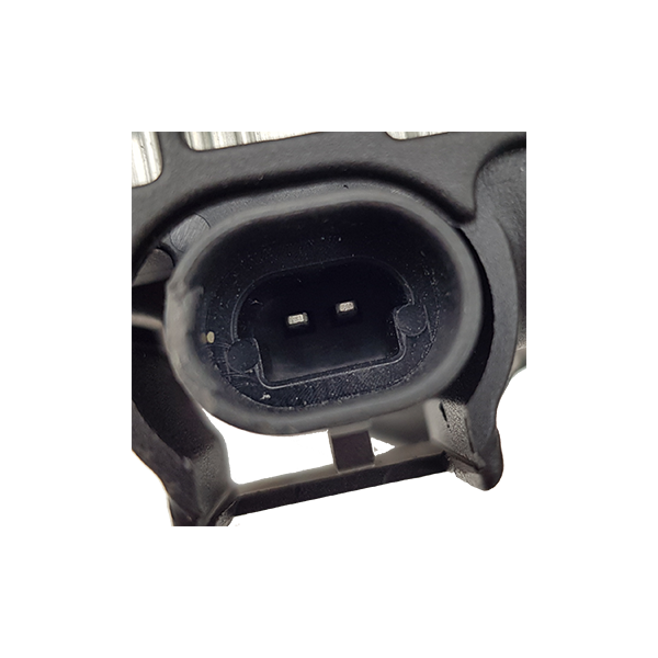 alt2286 p 1024x10242x8dd4