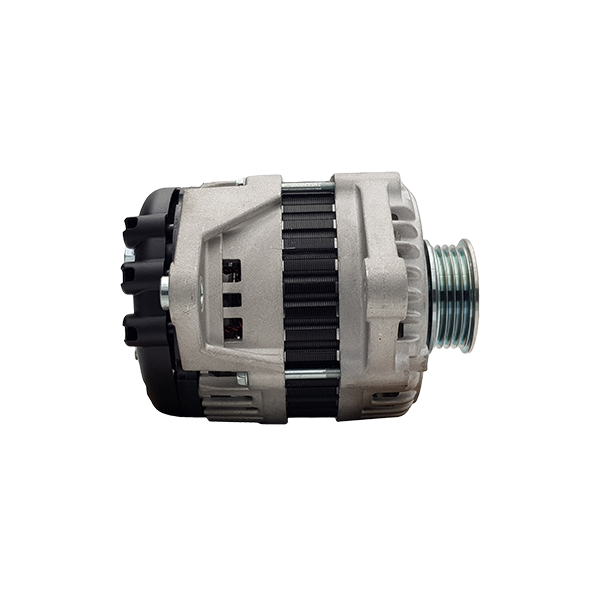 alt2286 r 1024x10242x8dd4