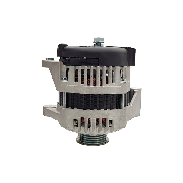 alt2286 t 1024x10242x8dd4