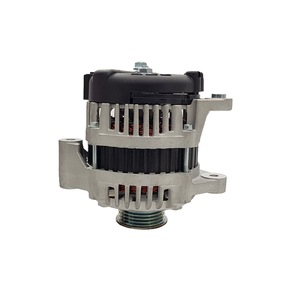 alt2286 u 1024x10242x8dd4