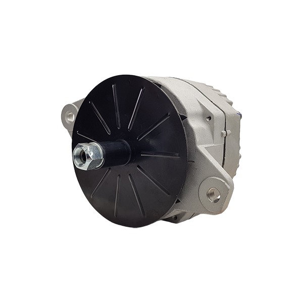 alt2603 a 1024x10242x1fb5