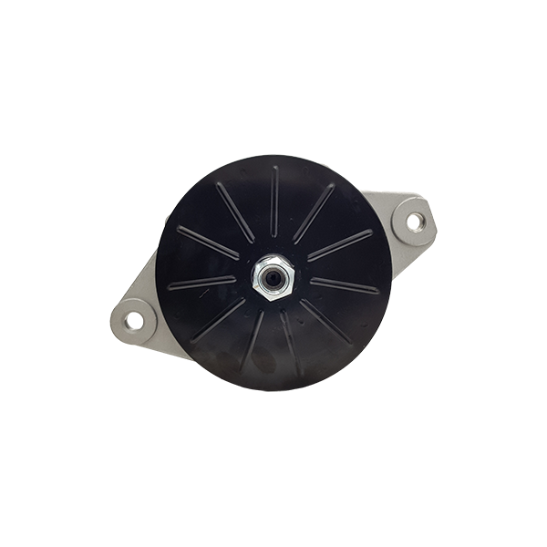 alt2603 f 1024x10242x1fb5