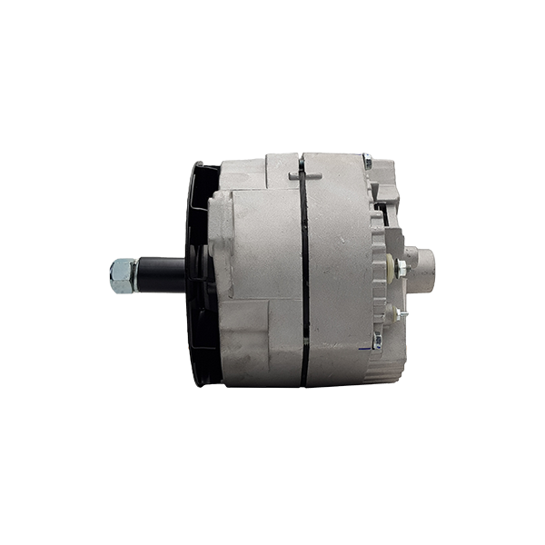 alt2603 l 1024x10242x1fb5