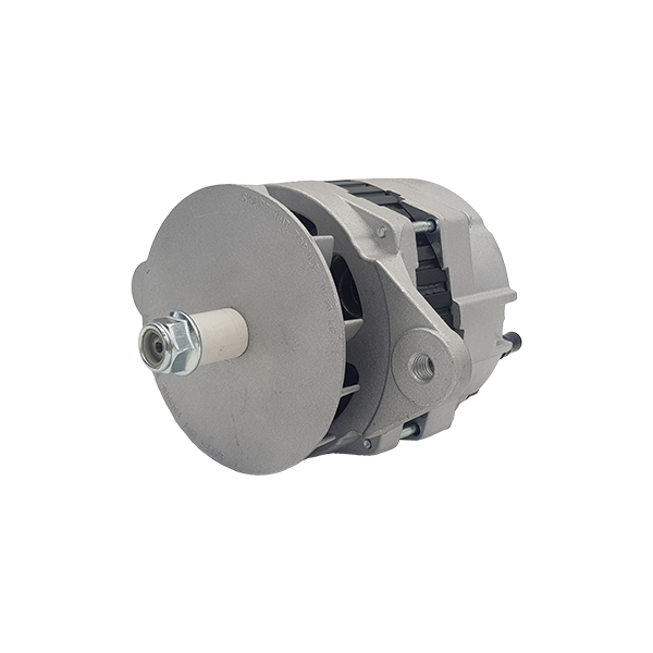 alt2607 a 1024x10242x5dc4