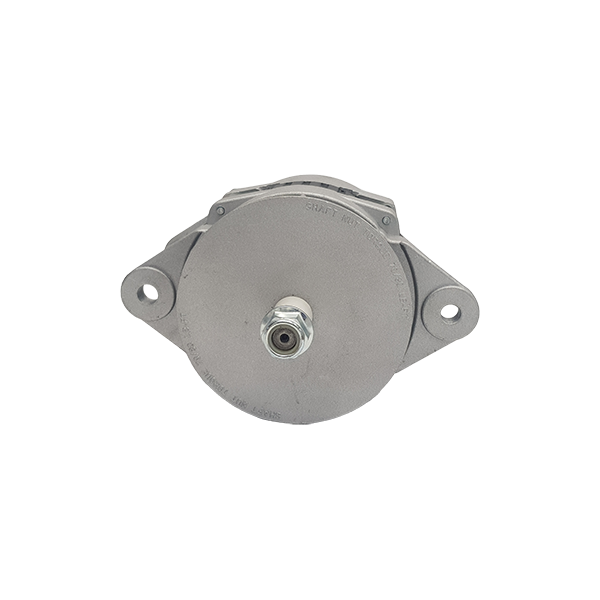 alt2607 f 1024x10242x5dc4