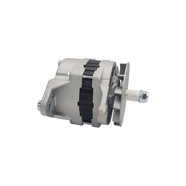 alt2607 r 1024x10242x5dc4