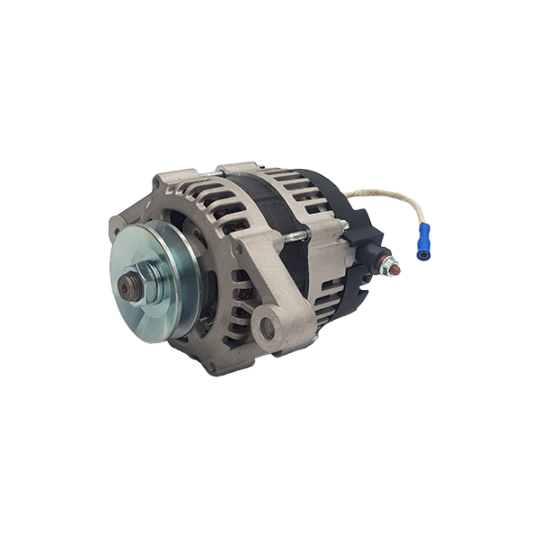 alt2609 a 1024x10242xb12f