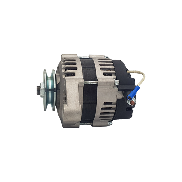 alt2609 l 1024x10242xb12f