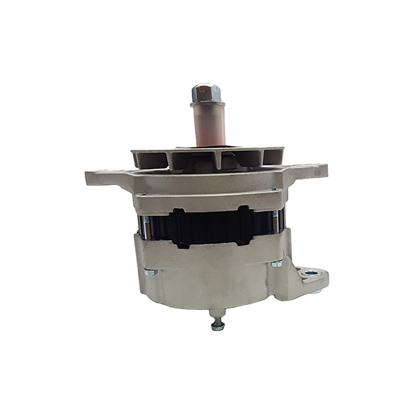 alt2624 b 1024x10242xbb23