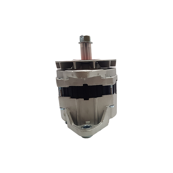 alt2624 l 1024x10242xbb23