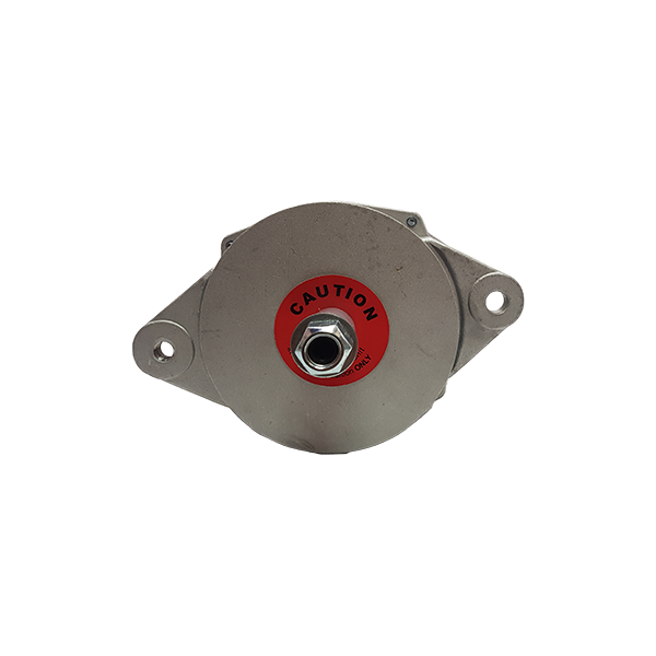 alt2624 t 1024x10242xbb23