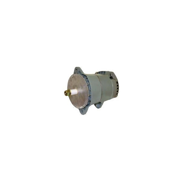 alt2626 a faff4ac5-6d35-4037-8583-aa49e327020a 1024x10242x461e