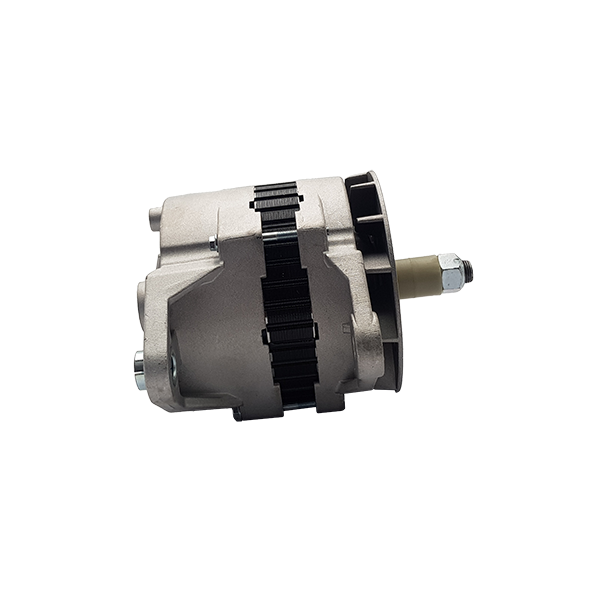alt2627 l 1024x10242xff67