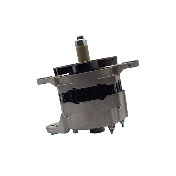 alt2627 u 1024x10242xff67