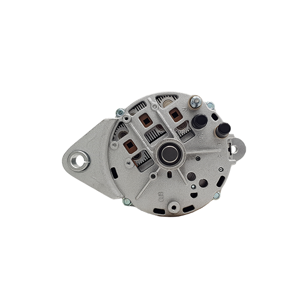 alt2629 b 1024x10242xfb61