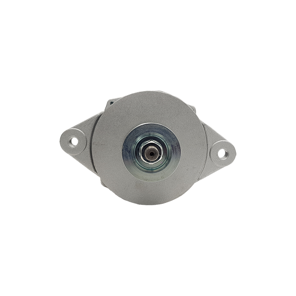 alt2629 f 1024x10242xfb61