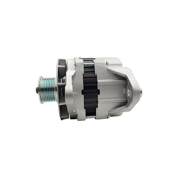 alt2629 l 1024x10242xfb61