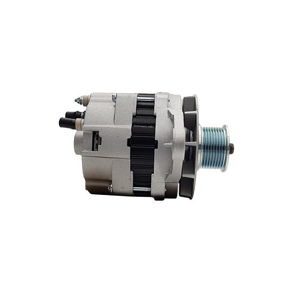 alt2629 r 1024x10242xfb61