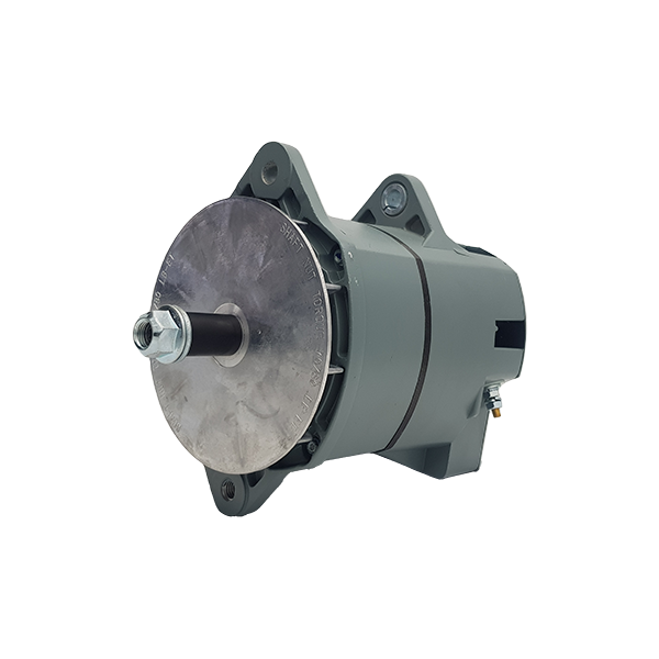 alt2630 a 1024x10242x6b54