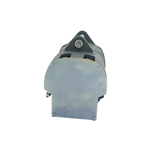 alt2630 b 1024x10242x6b54