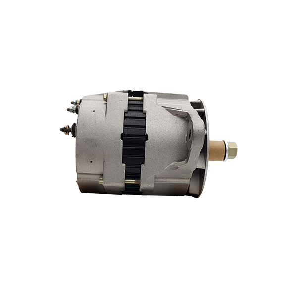 alt2646a r 1024x10242x0424