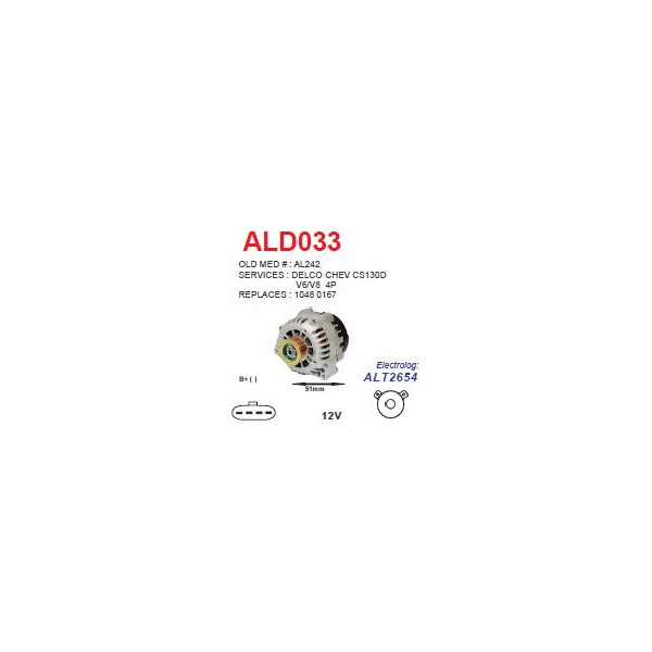 alt2654 d 90c55280-f116-4952-bfef-521bae38b271 1024x10242x559d