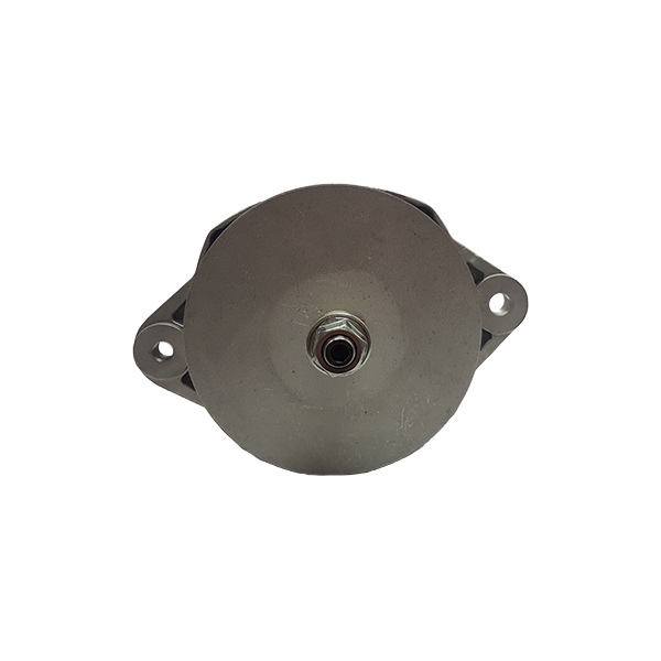 alt2655 t 1024x10242xfeab