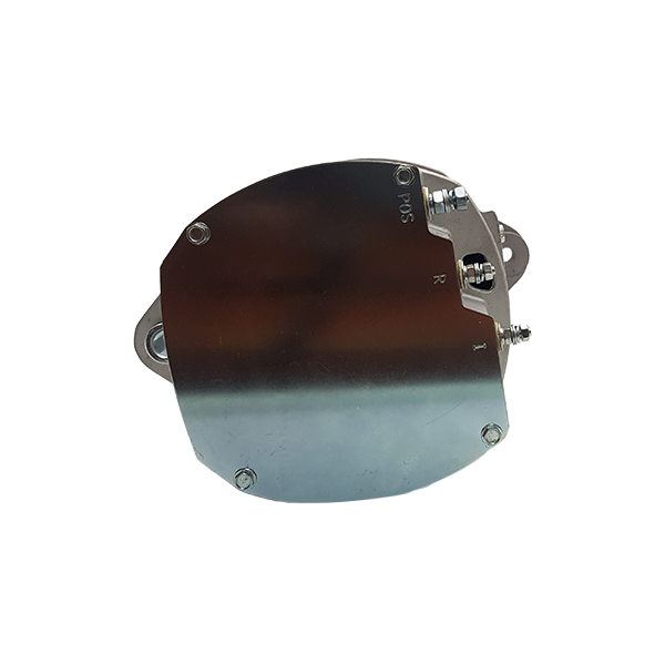 alt2655 u 1024x10242xfeab