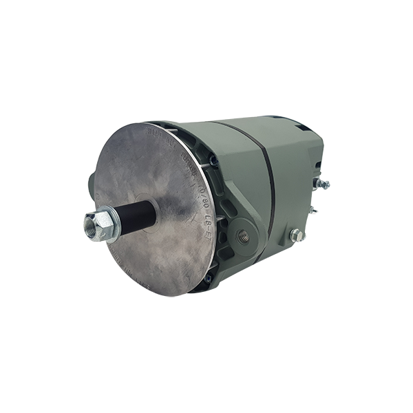 alt2656 a 1024x10242x57bf