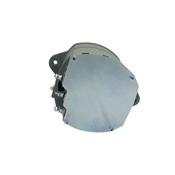 alt2656 b 1024x10242x57bf