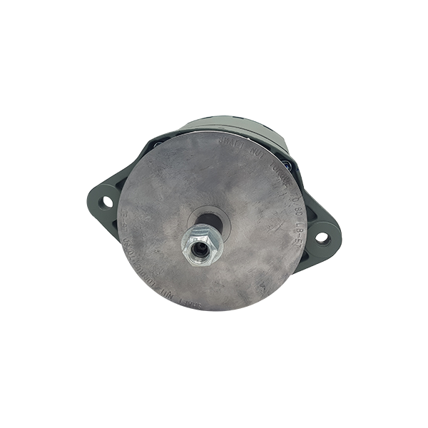 alt2656 f 1024x10242x57bf