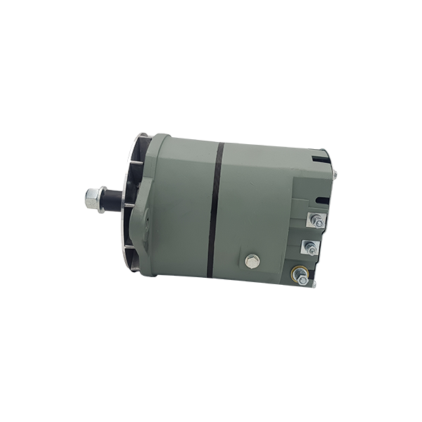 alt2656 l 1024x10242x57bf