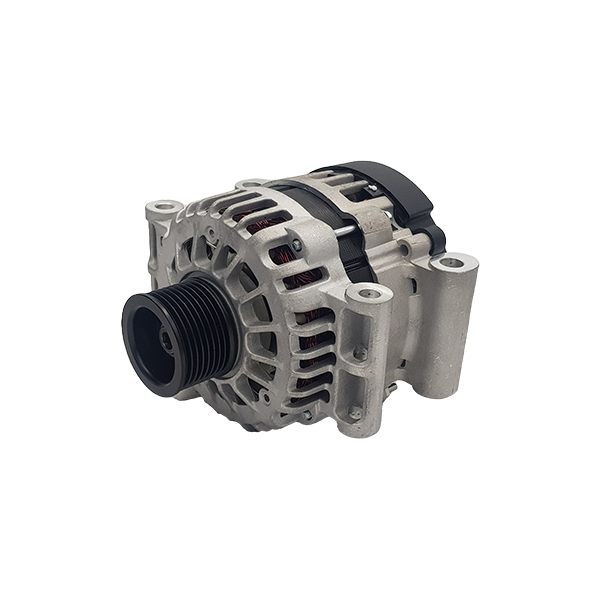 alt2667 a 1024x10242x15ab