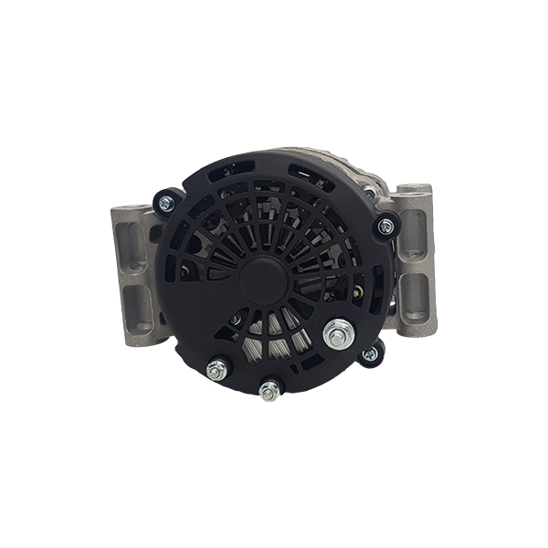 alt2667 b 1024x10242x15ab