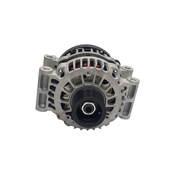 alt2667 f 1024x10242x15ab