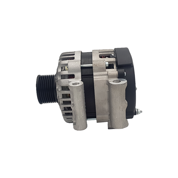 alt2667 l 1024x10242x15ab