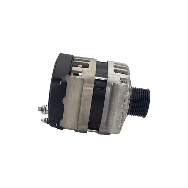 alt2667 r 1024x10242x15ab