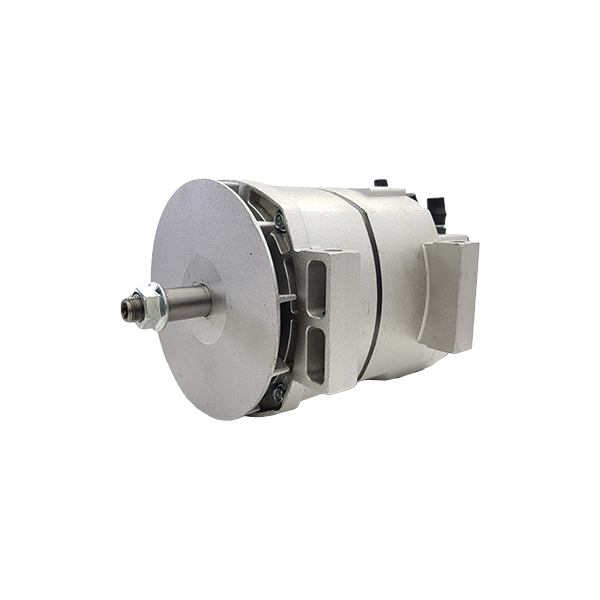 alt2670 a 1024x10242x56a4