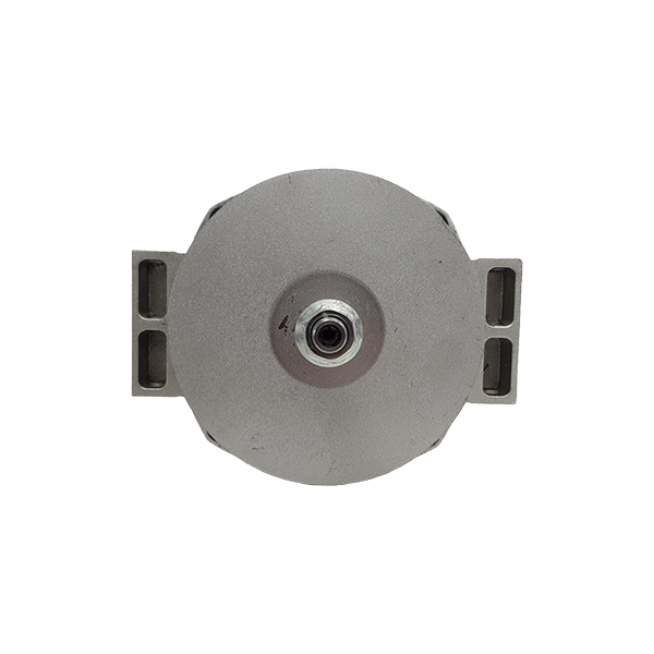 alt2670 f 1024x10242x56a4