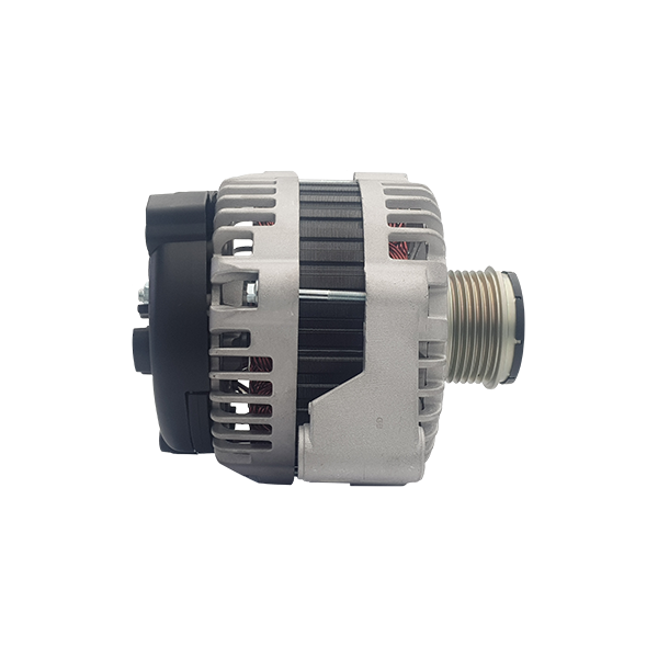 alt2676 l 1024x10242xa166